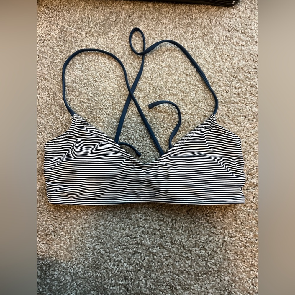 Women’s clothes
